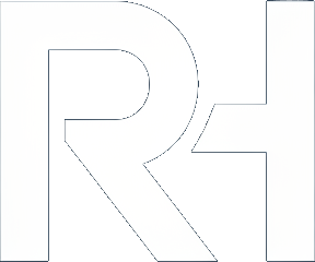 Ring Holding Logo